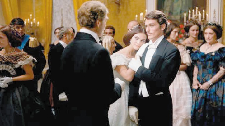 Les meilleurs films de tous les temps