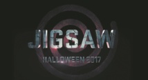 “Jigsaw” en tête du box-office