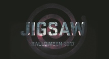 “Jigsaw” en tête du box-office “Jigsaw” en tête du box-office