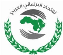 L’UIA appelle à faire pression sur Israël L’UIA appelle à faire pression sur Israël