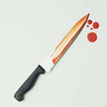 La P.J. a mis le criminel hors d’état de nuire : 30 agressions à l’arme blanche à Agadir La P.J. a mis le criminel hors d’état de nuire : 30 agressions à l’arme blanche à Agadir