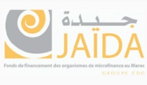 JAÏDA émet un emprunt obligataire de 300 MDH JAÏDA émet un emprunt obligataire de 300 MDH