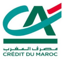 Des indicateurs bien orientés pour le Crédit du Maroc à fin septembre Des indicateurs bien orientés pour le Crédit du Maroc à fin septembre