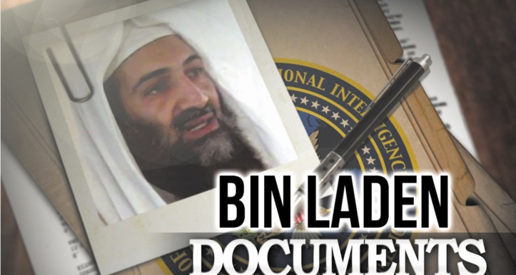 L'Iran dénonce les informations mensongères de la CIA sur des relations avec Al-Qaïda L'Iran dénonce les informations mensongères de la CIA sur des relations avec Al-Qaïda