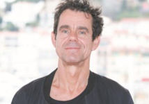 Tom Tykwer présidera le jury de la Berlinale 2018 Tom Tykwer présidera le jury de la Berlinale 2018