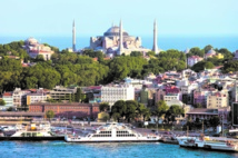 Les opportunités d'investissement au Maroc déclinées aux opérateurs turcs