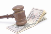 Insolite : Il ne manque pas de culot Insolite : Il ne manque pas de culot