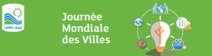 La journée des villes, l’opportunité pour Lydec de réaffirmer son engagement pour l’innovation La journée des villes, l’opportunité pour Lydec de réaffirmer son engagement pour l’innovation
