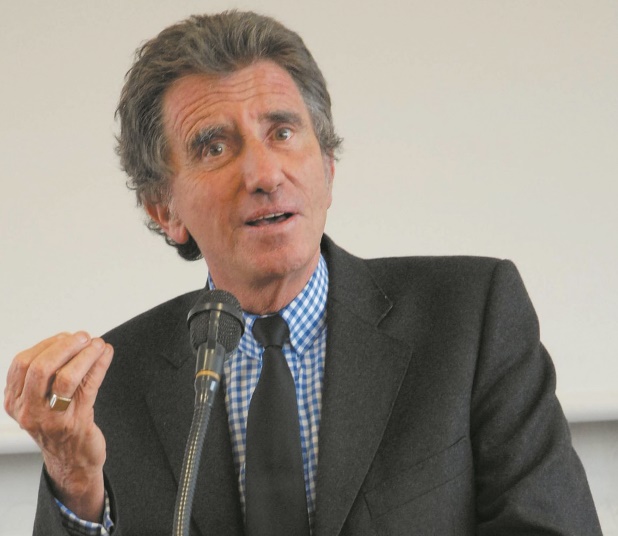 Jack Lang : Le Maroc vit une expérience très forte en matière de politique culturelle