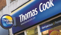 Le géant britannique du tourisme Thomas Cook promeut la destination Maroc Le géant britannique du tourisme Thomas Cook promeut la destination Maroc