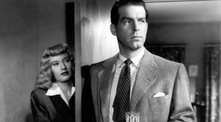 Les meilleurs films de tous les temps