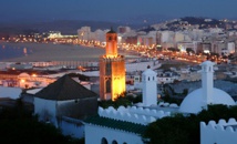 Tanger, une muse qui revient en force dans la littérature espagnole