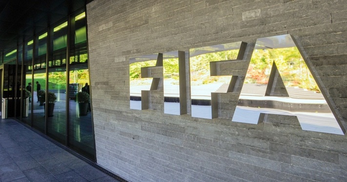 La FIFA met en ligne son guide de la procédure de candidature pour le Mondial 2026 La FIFA met en ligne son guide de la procédure de candidature pour le Mondial 2026