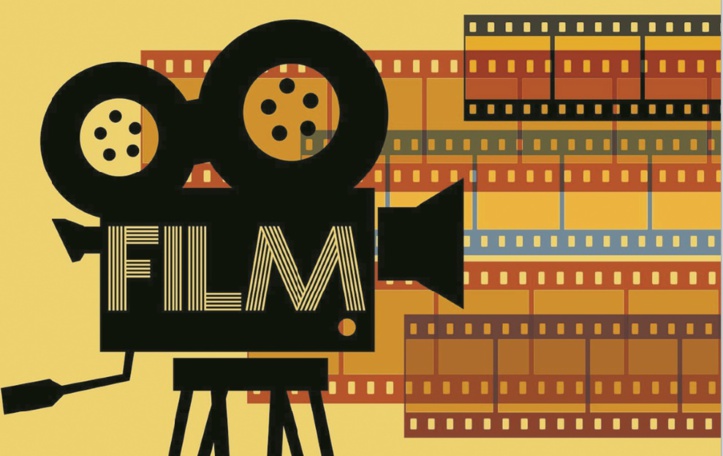 Zagora fête la 14ème édition du  Festival international du film transsaharien
