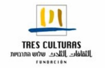 La Fondation des Trois Cultures de la Méditerranée célèbre le Maroc La Fondation des Trois Cultures de la Méditerranée célèbre le Maroc