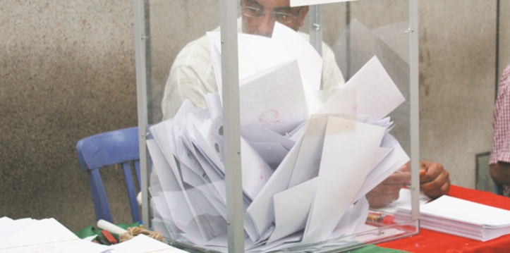 Analphabètes et édiles : Triste spécificité marocaine Analphabètes et édiles : Triste spécificité marocaine