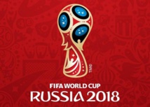 Les 23 sélections qualifiées Les 23 sélections qualifiées