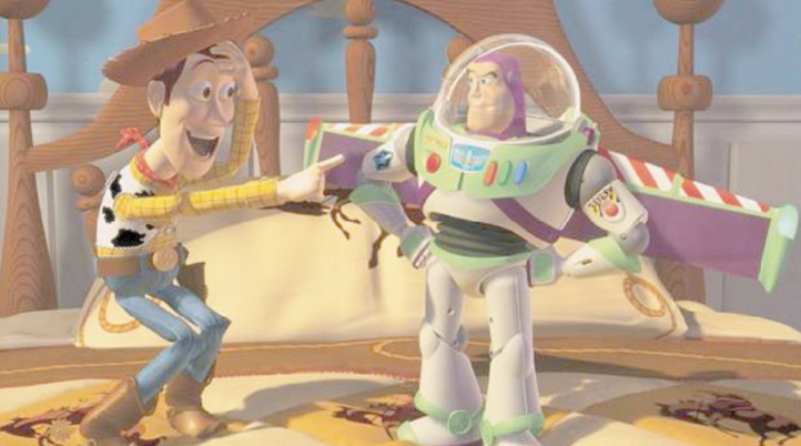 Les meilleurs films de tous les temps Les meilleurs films de tous les temps