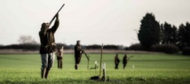GunsOnPegs, spécialiste britannique de la chasse, veut s'installer au Maroc