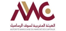 L'Autorité marocaine du marché des capitaux se dote d’un "Collège des sanctions" L'Autorité marocaine du marché des capitaux se dote d’un "Collège des sanctions"