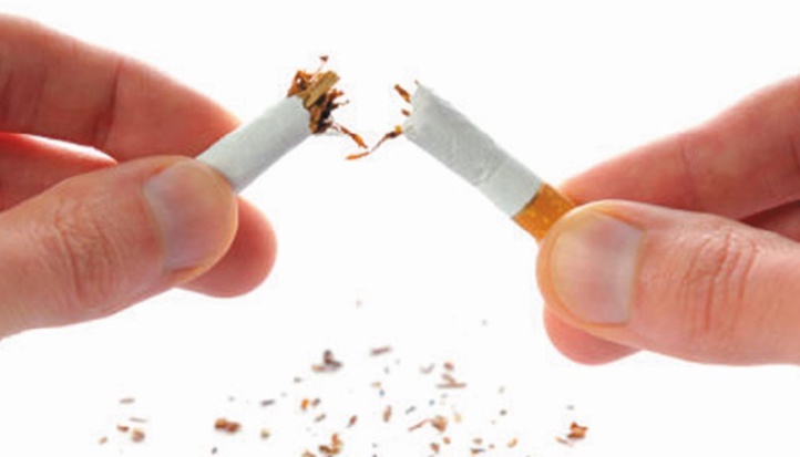 L'appât du gain peut aider à arrêter de fumer