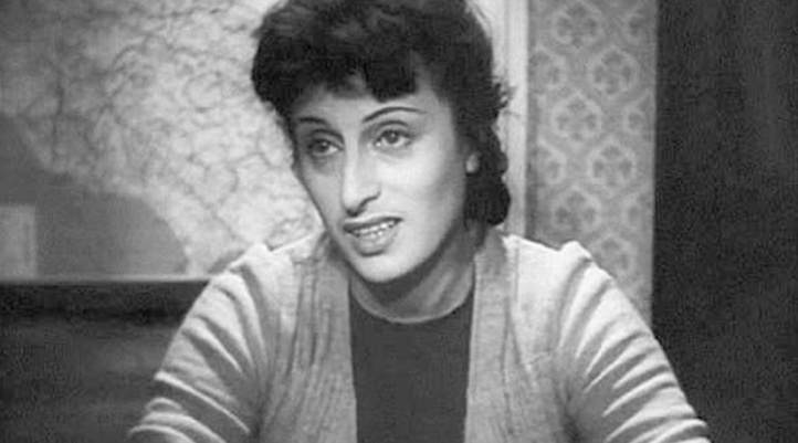 Les meilleurs films de tous les temps Les meilleurs films de tous les temps