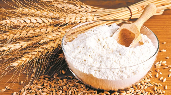 La facture des importations alimentaires mondiales devrait grimper cette année La facture des importations alimentaires mondiales devrait grimper cette année