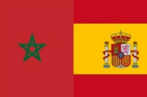 Le Conseil économique Maroc-Espagne, un outil pour promouvoir la coopération bilatérale Le Conseil économique Maroc-Espagne, un outil pour promouvoir la coopération bilatérale