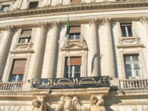 Le déficit de la balance des paiements pèse sur les réserves officielles de change de l’Algérie