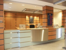 Les pays en développement appelés à reconsidérer leurs relations avec les banques internationales Les pays en développement appelés à reconsidérer leurs relations avec les banques internationales