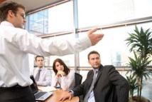 ASMEX et Emlyon business school s’attellent à la formation de l’"Exportateur Digital" ASMEX et Emlyon business school s’attellent à la formation de l’"Exportateur Digital"