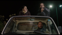 “Volubilis” de Faouzi Bensaid primé aux Journées  cinématographiques de Carthage
