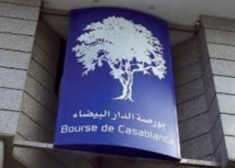 La Bourse de Casablanca lance le Programme Elite pour les PME de l’UEMOA La Bourse de Casablanca lance le Programme Elite pour les PME de l’UEMOA