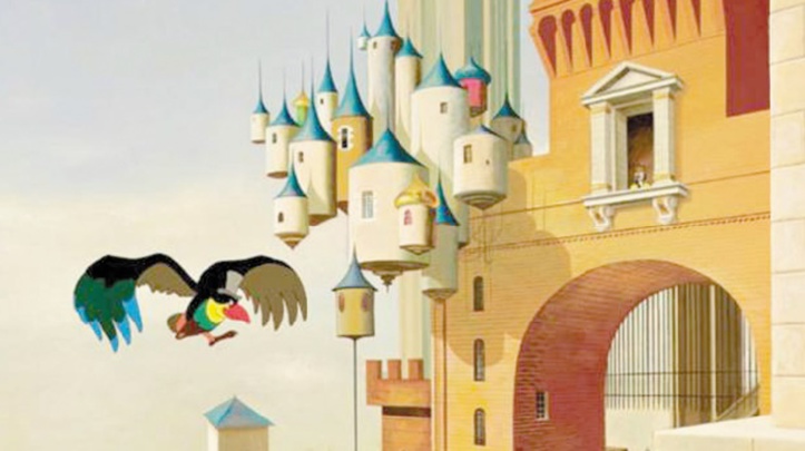 Les meilleurs films de tous les temps Les meilleurs films de tous les temps