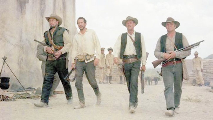 Les meilleurs films de tous les temps Les meilleurs films de tous les temps