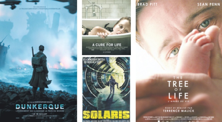 Ces films que l’on n’a pas franchement envie de revoir : Des avis partagés