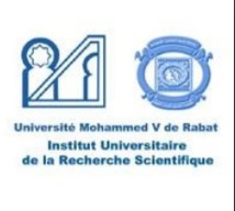 Colloque international sur les conflits et résistances au Maroc Colloque international sur les conflits et résistances au Maroc