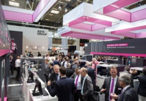 Le Maroc prend part au  PRODUCTRONICA de Munich