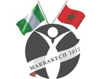 Le Nigeria-Morocco Business Women Summit and Exhibition s’ouvre aujourd’hui à Marrakech Le Nigeria-Morocco Business Women Summit and Exhibition s’ouvre aujourd’hui à Marrakech