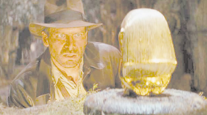 Les meilleurs films de tous les temps