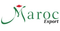 Maroc Export en mission de prospection au Nigeria Maroc Export en mission de prospection au Nigeria