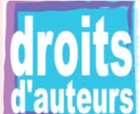 Record de 9,2 milliards d'euros de collectes mondiales des droits d'auteur en 2016 Record de 9,2 milliards d'euros de collectes mondiales des droits d'auteur en 2016