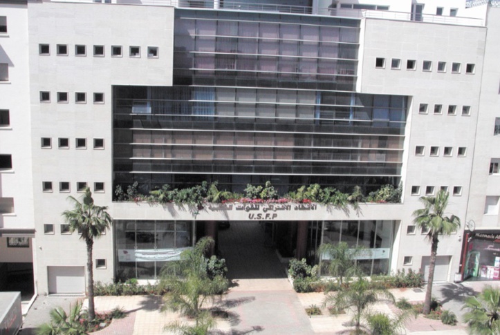 La proposition du Groupe socialiste visant à mettre fin au cumul des indemnités va dans le sens des attentes des citoyens La proposition du Groupe socialiste visant à mettre fin au cumul des indemnités va dans le sens des attentes des citoyens