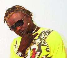 Entretien avec Nzete Oussama, chanteur congolais : «Je suis ouvert à toutes les musiques africaines» Entretien avec Nzete Oussama, chanteur congolais : «Je suis ouvert à toutes les musiques africaines»