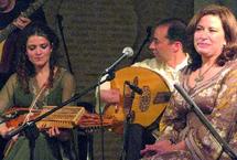 IIIème édition du Festival des deux rives : La culture en fête dans plusieurs cités du Maroc IIIème édition du Festival des deux rives : La culture en fête dans plusieurs cités du Maroc