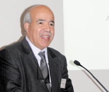 Les Prix de la société civile décernés à quatre ONG et une personnalité du monde associatif Les Prix de la société civile décernés à quatre ONG et une personnalité du monde associatif