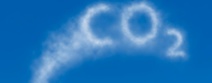 Les émissions de CO2 en hausse après 3 ans de stabilité