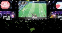 L'eSport gagne en popularité, mais pas encore assez d'argent