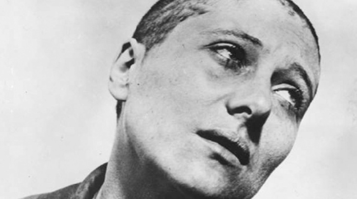 Les meilleurs films de tous les temps