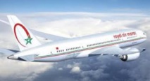 Des réalisations annuelles au beau fixe pour RAM